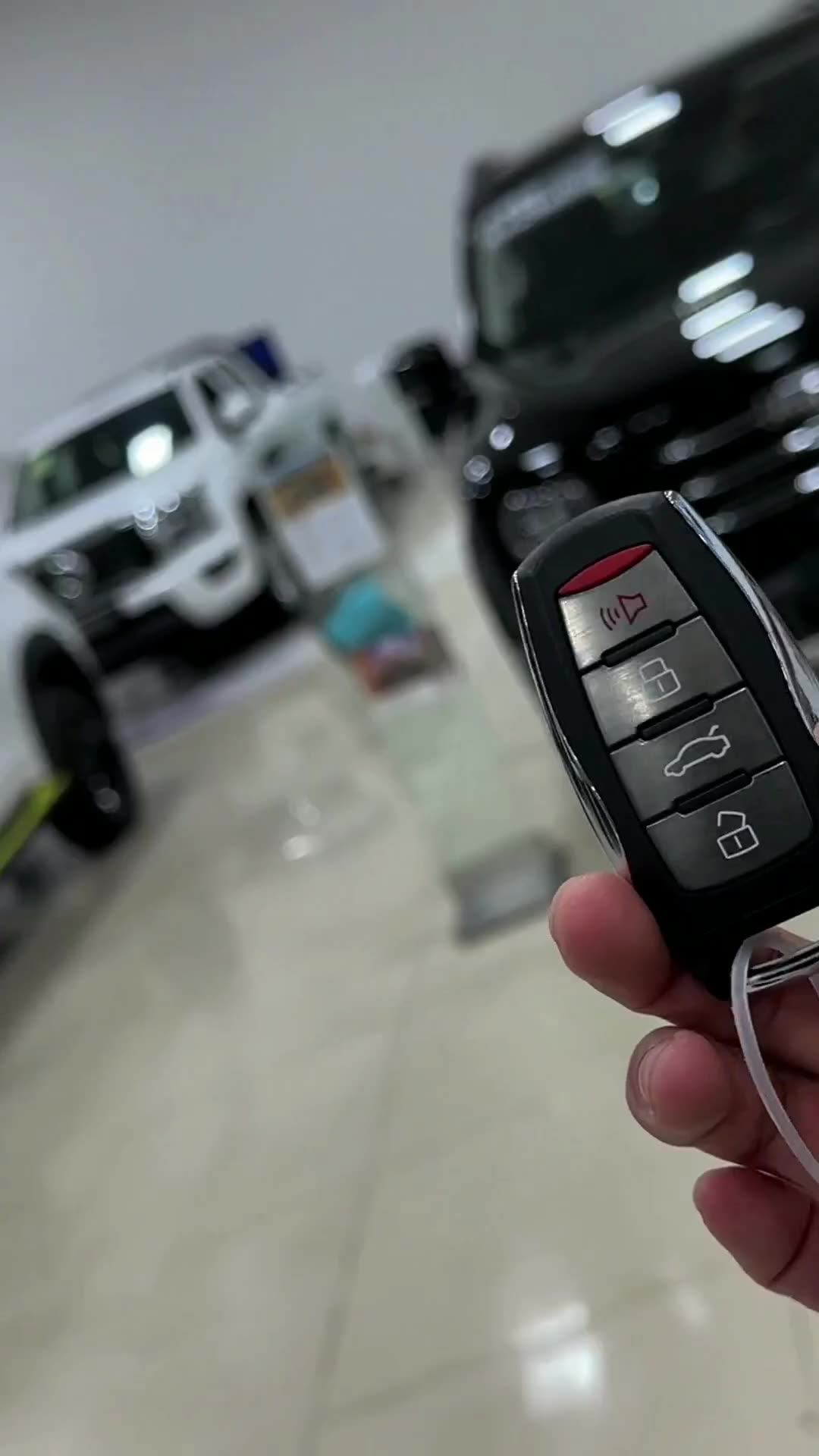 Hot Selling 2024 Gwm Haval H6 Third Generation Automatic Twodrive Max