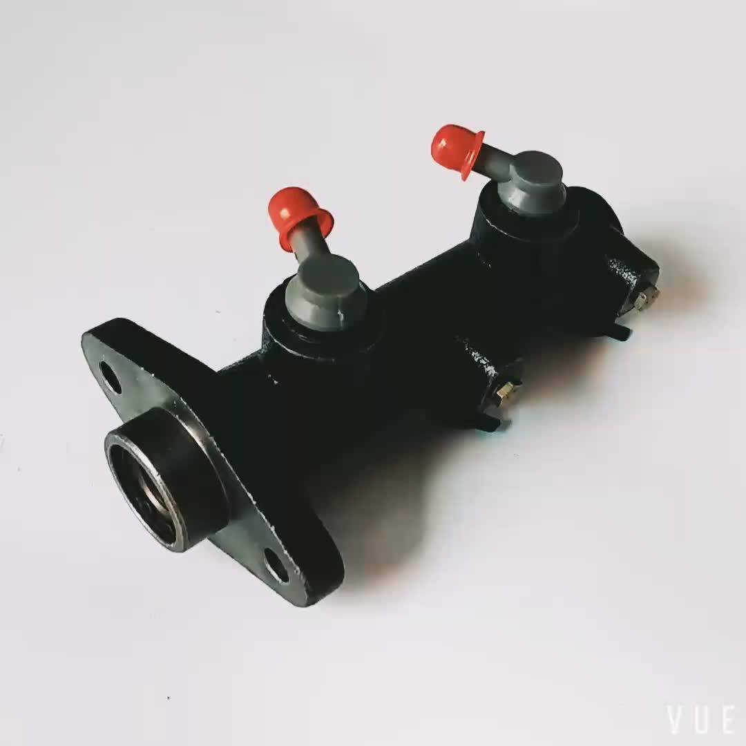Brake Cylinder Brake Pump Hydraulic Brake Master Cylinder For Hyun Dai