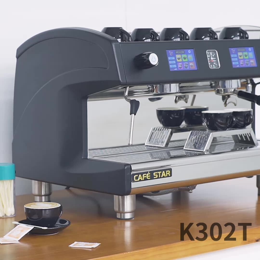 Espresso Italian Maker Personalized With Price Wholesale Style