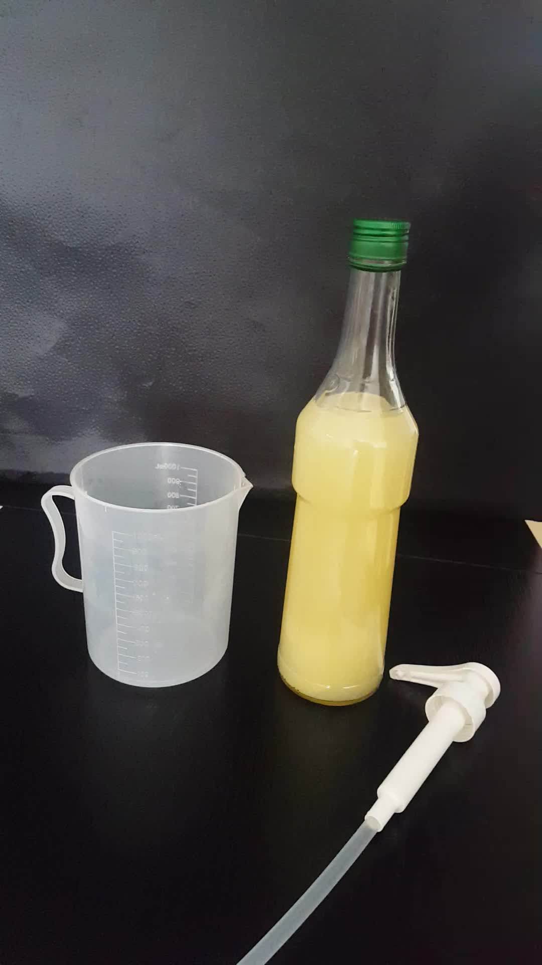 28/410 Food Grade Sugar Syrup Dispenser Pump Buy Syrup Pump,Food