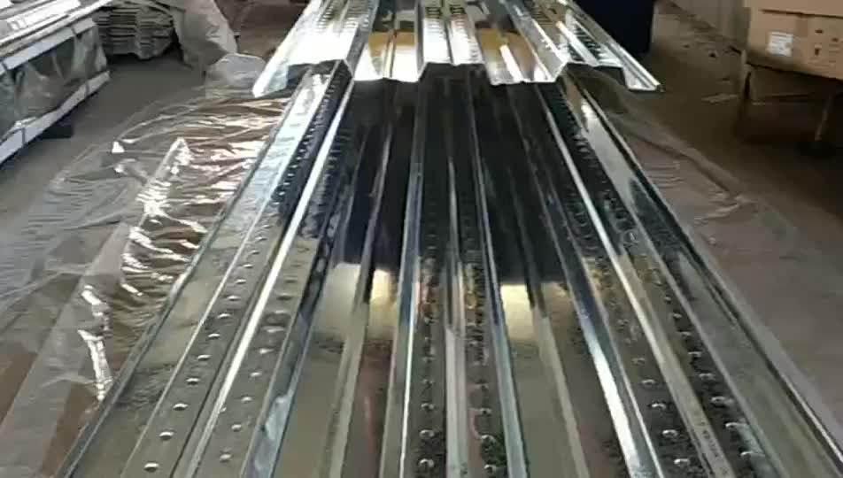Thermal Conductivity Of Galvanized Corrugated Steel Sheet/thin