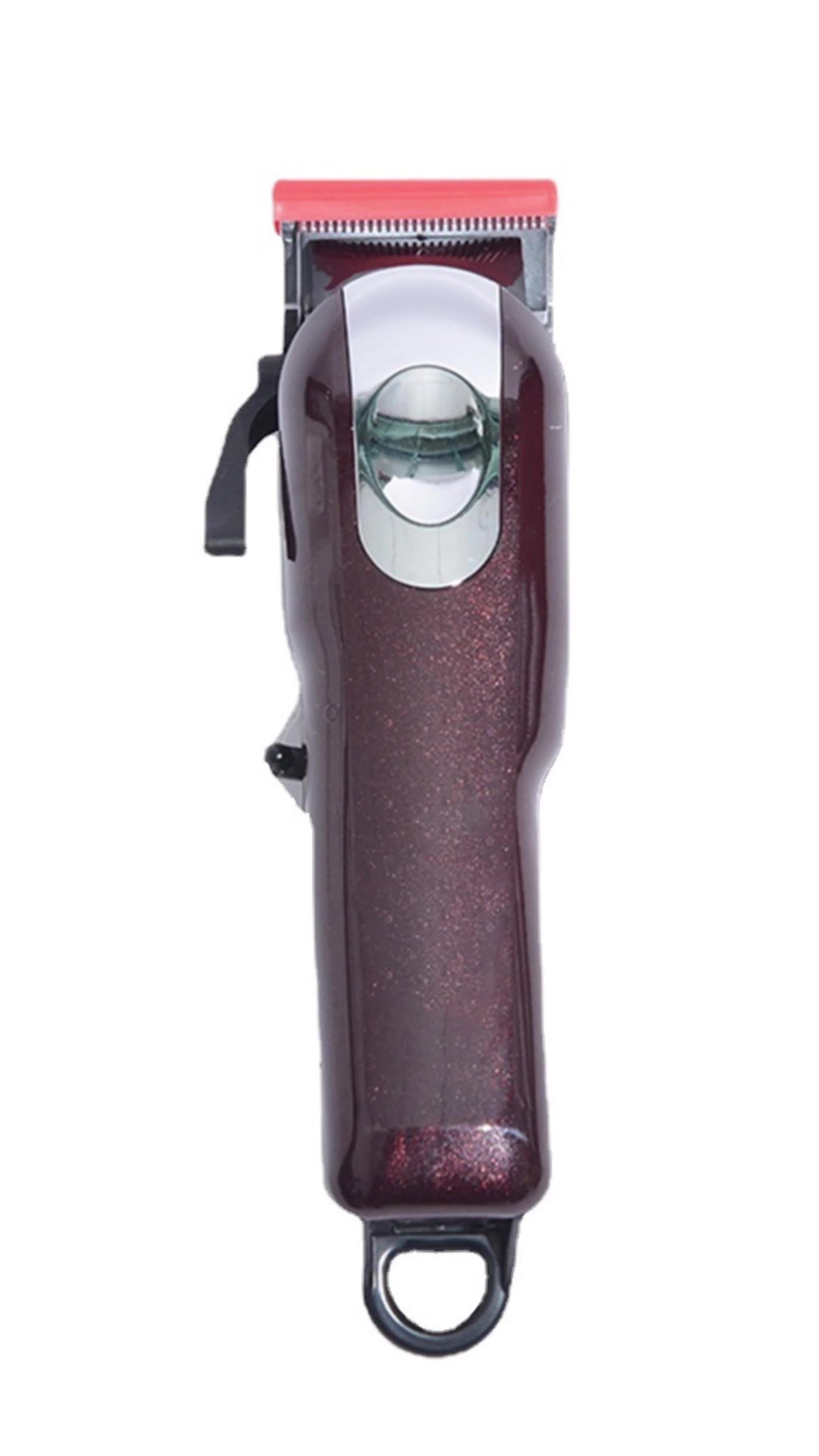 Waikil Factory Low Price Wholesale Men Professional Hair Clippers