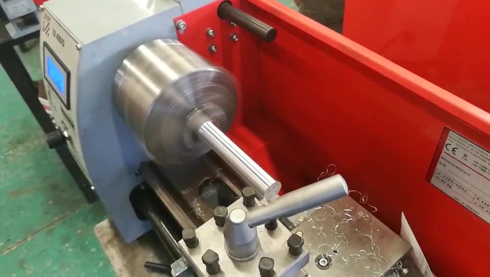 Tl 180. станок тл 180. Tl 180. Tl 180. Tl 180.