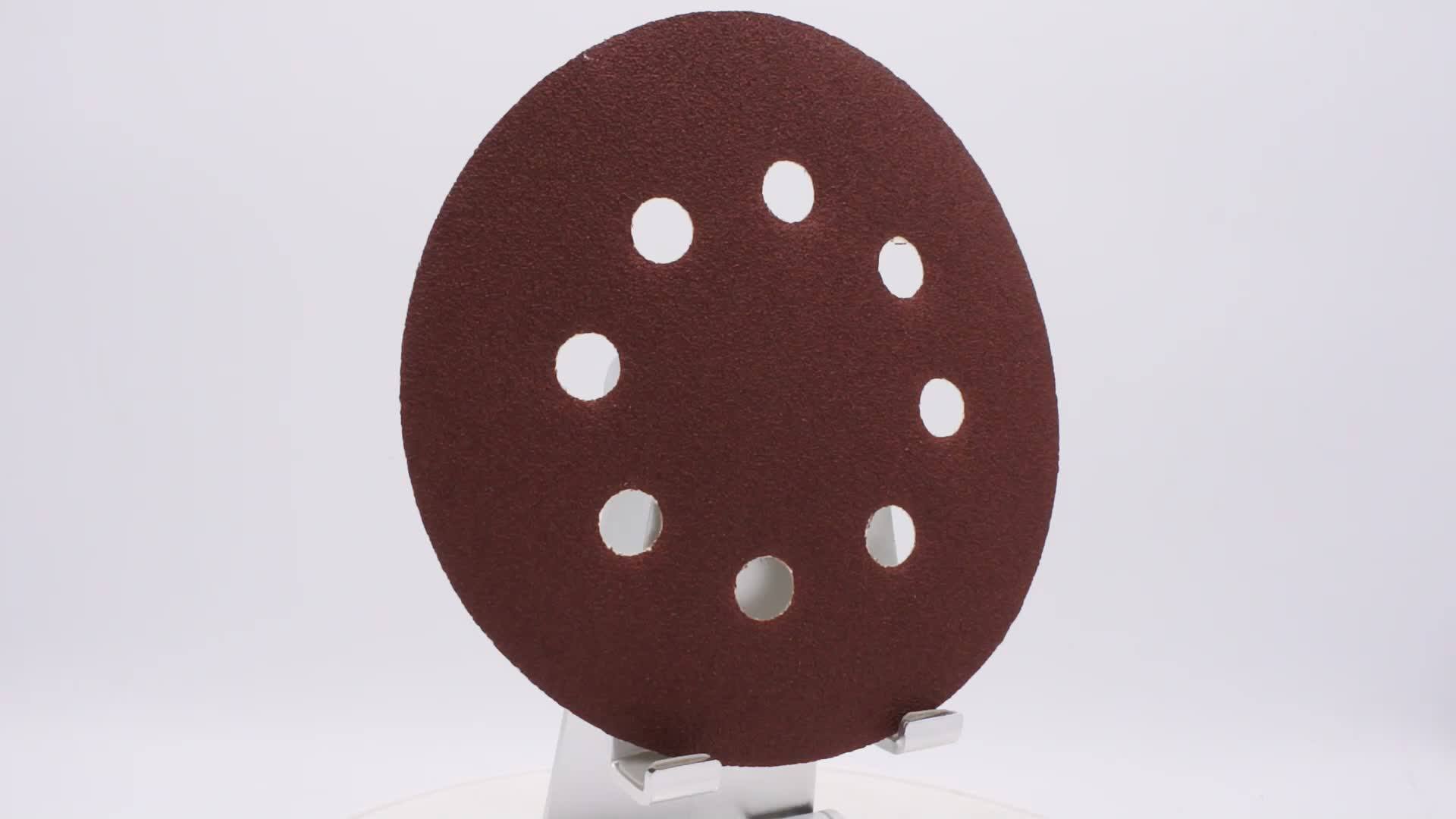 Powertec 424204 2 X 106,7 Cm 40 Bir Tane Büyüklüğü Alüminyum