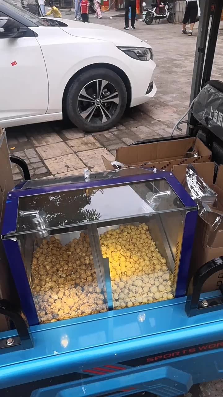 ホットドリンクディスプレイ 3段 Amazon｜ビュッフェディスプレイプレート 3段サービングトレイ