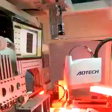 auto guitar tabber
