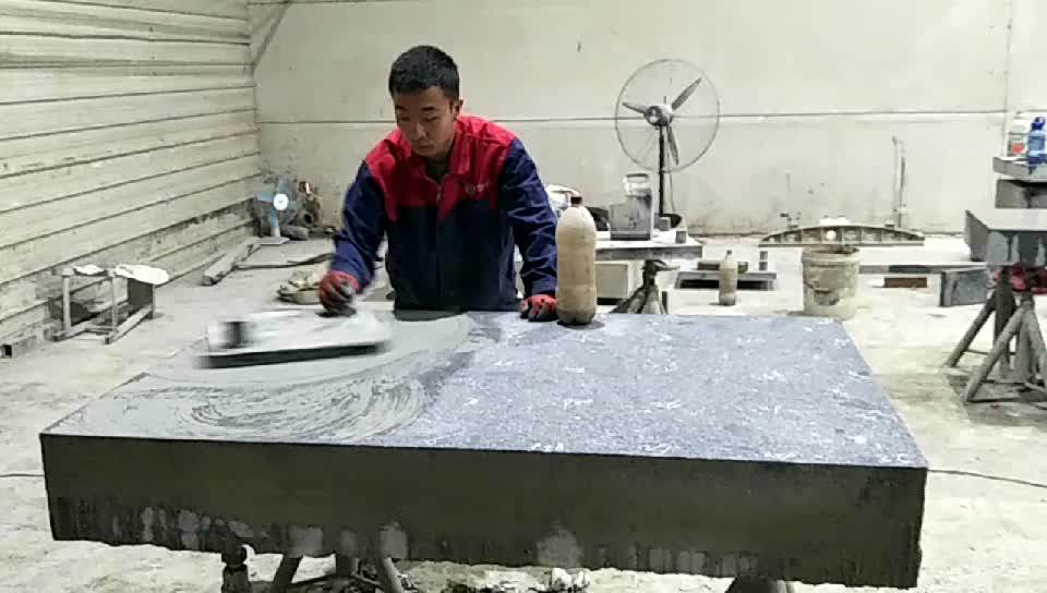 Calibration Granite Surface Plate Buy Calibration Granite Surface