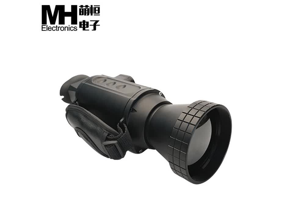 10 180x100 zoom binoculars long range hunting Telescope