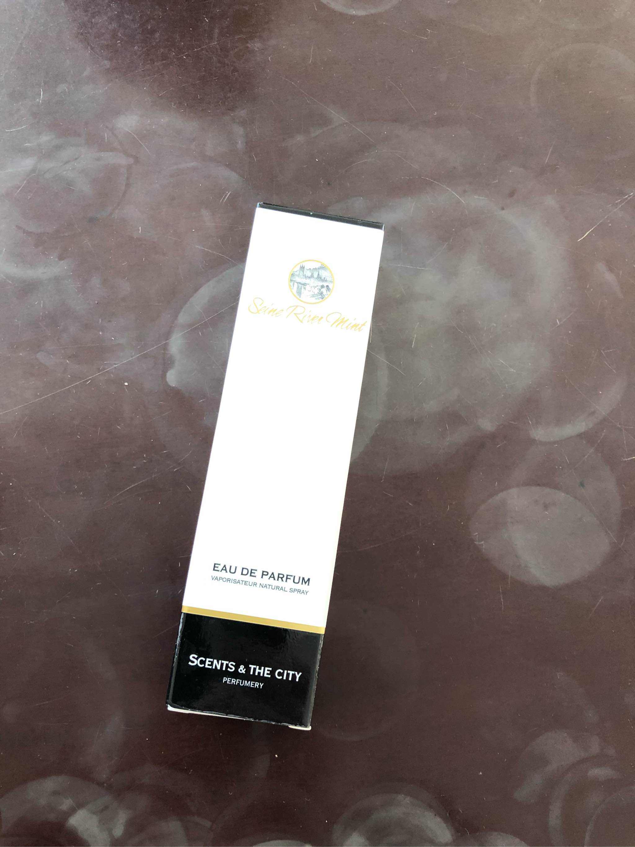 花香调淡香便携香水质量怎么样是品牌吗，两大爆款使用效果评测,第4张