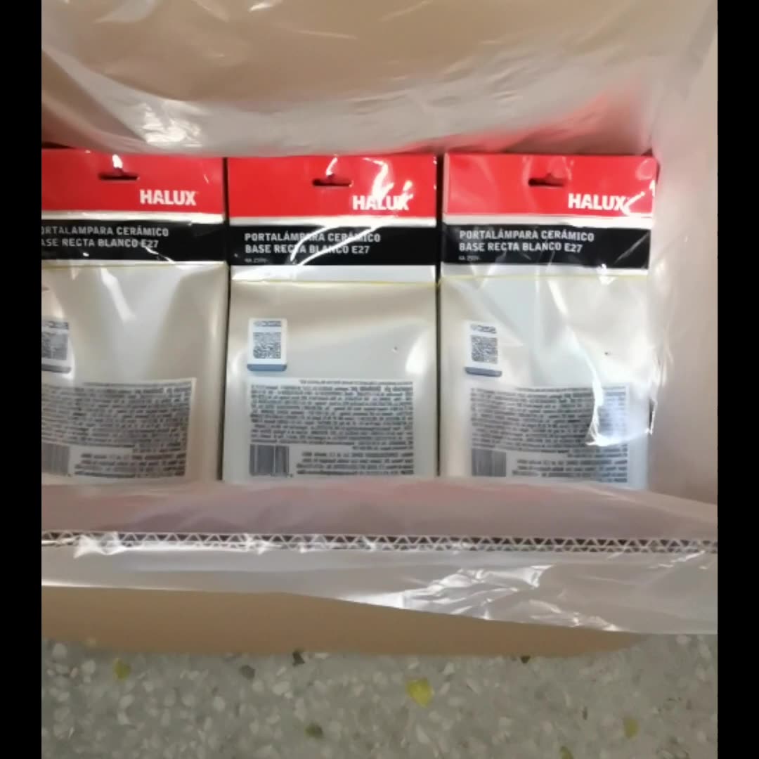 OPP印刷复合卡头袋定制 热封口袋packaging bag飞机孔电子产品袋-阿里巴巴
