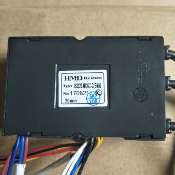 Age gas water heater JSQ19-T10M3 T12M29 T12M29 JSQ20 JSQ20 MCKZ-2 (SM) E