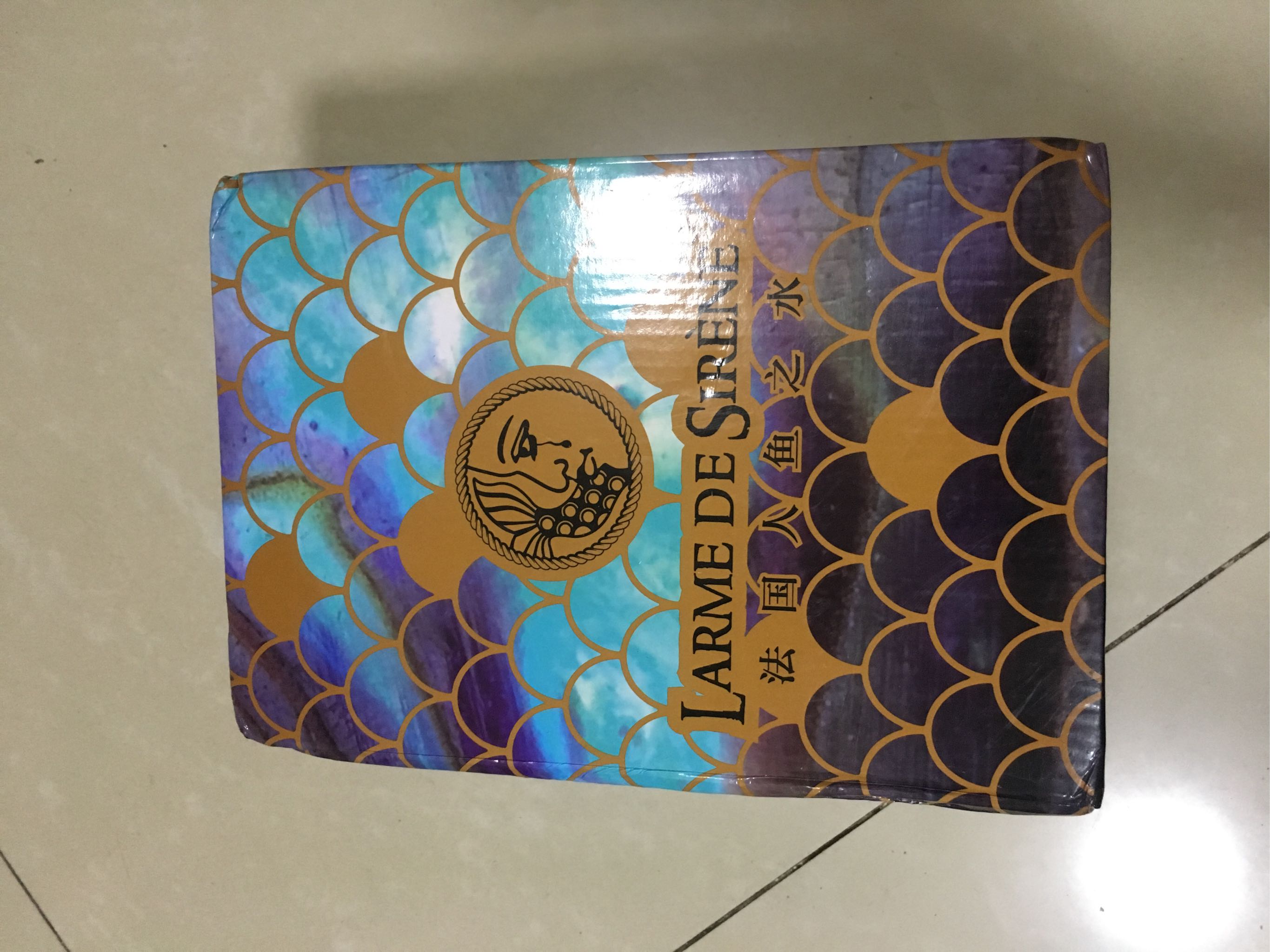 养护甲油滋养亮甲性价比真高，真实上手体验,第2张