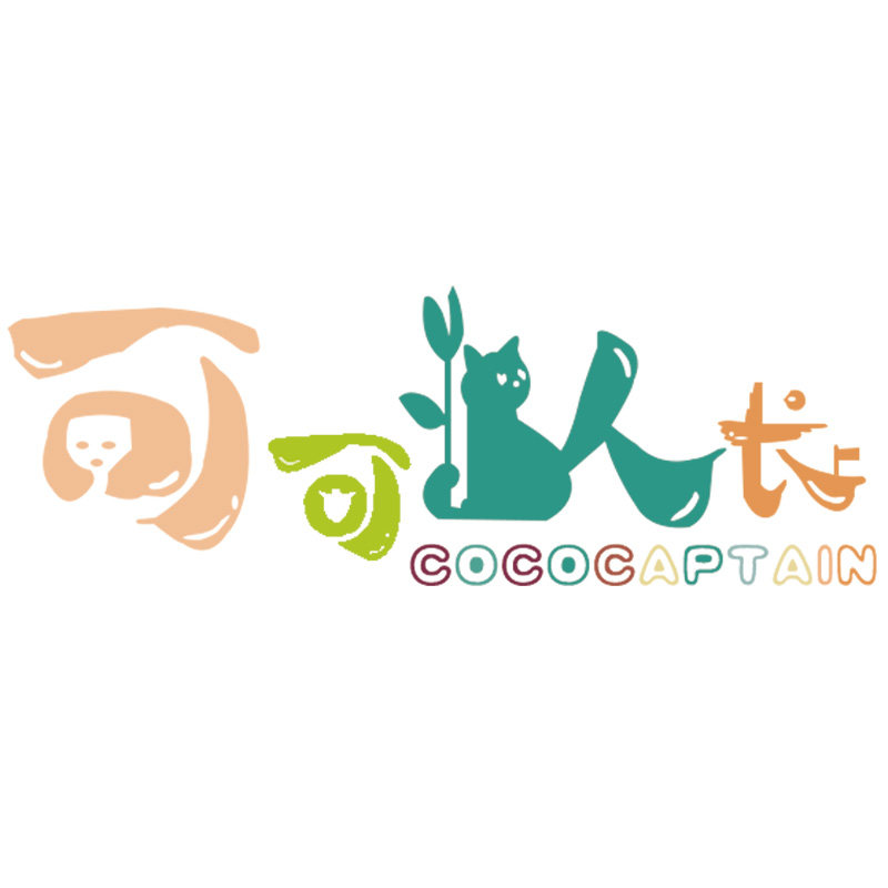 可可队长旗舰店