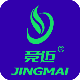 竞迈旗舰店的LOGO