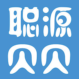 智能学习机优选店