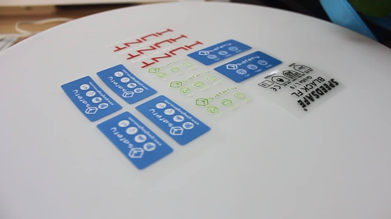 Custom Animal Bear Flocking Iron On Velvet Heat Transfer Label Buy