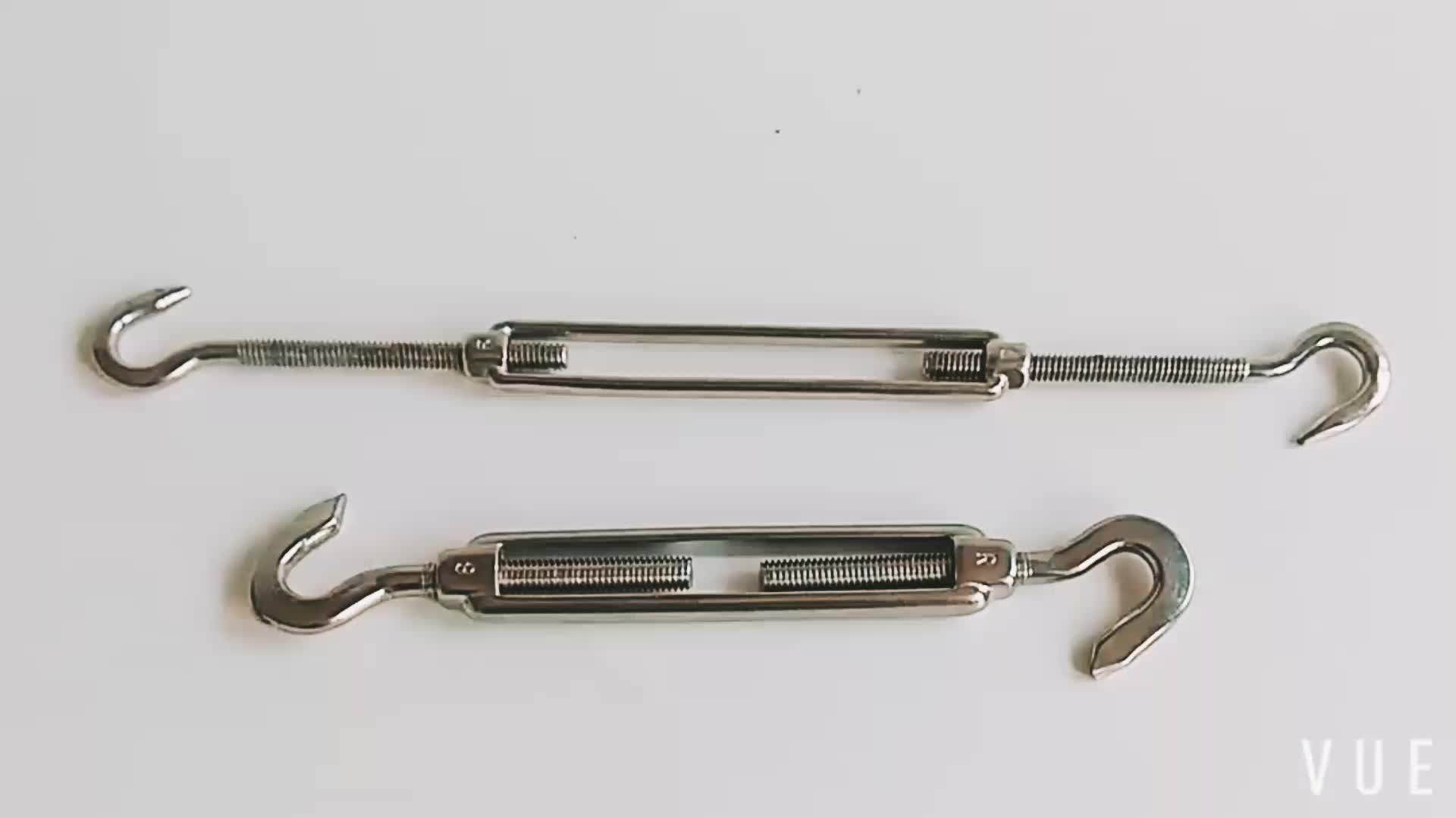 Turnbuckle Price Shackles And Turnbuckles S Hooks Brass Turnbuckle