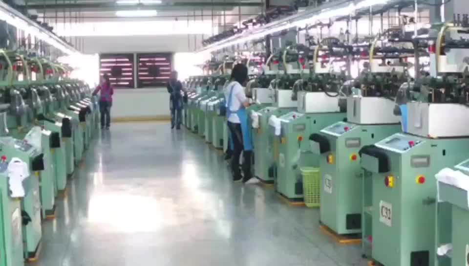 Sky Zone Custom Trampoline Socks Anti Slip Buy Trampoline Sock,Custom