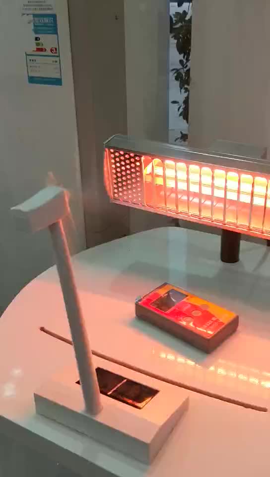 Car And Office Building Solar Window Film Nano Ceramic Materials Heat