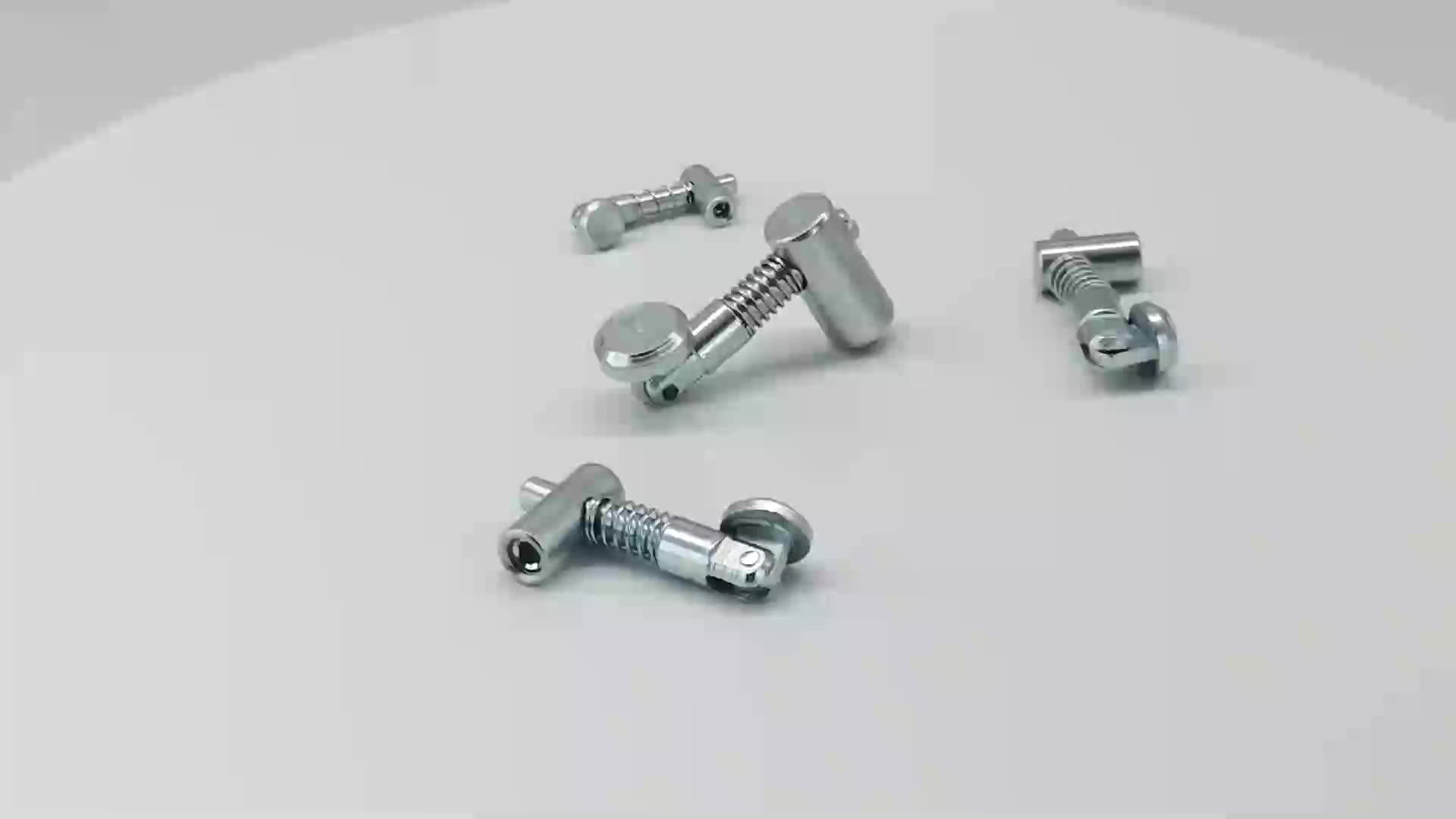 5219 20 30 40 45 90 Degree Center Adjustable Angle Connector Angle 2020