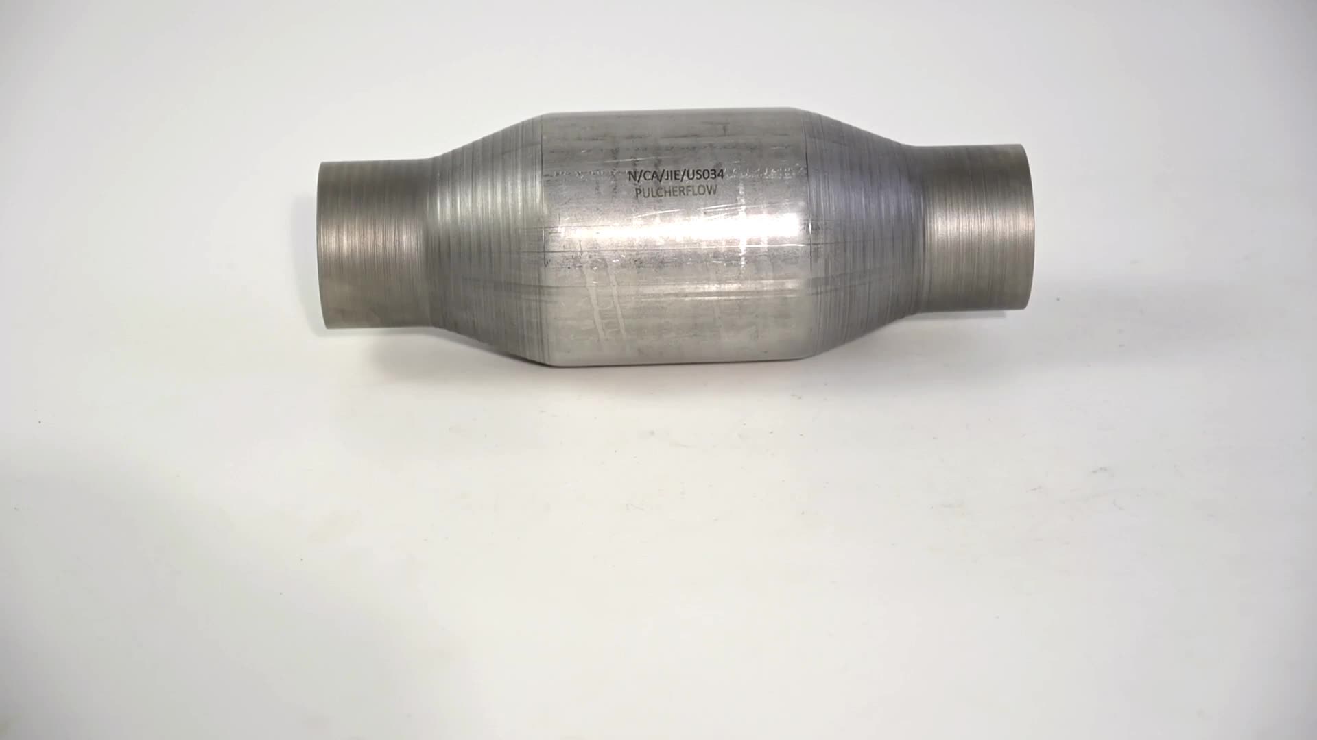 Directly Install The Original Oem For 20032005 Lexus Gx470 4.7l V8