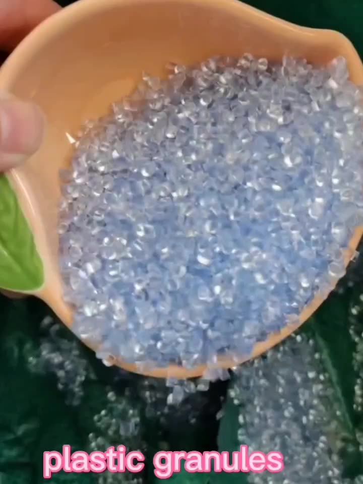 Custom Pvc Granules Compound Scrap For Shoes Sole Transparent Virgin Pvc Materials Buy Soft