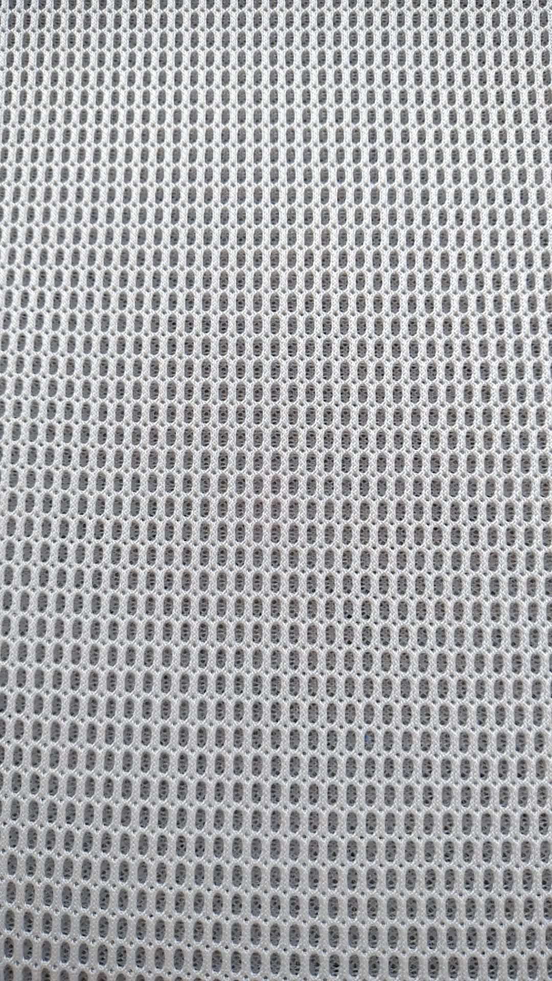 White Square Pattern Mesh Fabric Buy White Mesh Fabric,Mesh Fabric