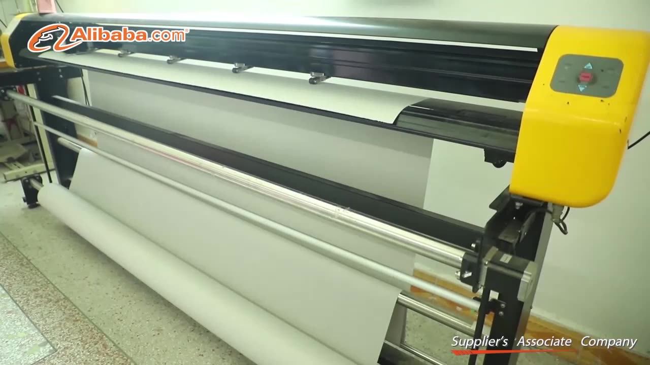 Customization Service Hot Style Mesh Women Underwear Women's Hollow Out Twocolor Sexy Lace