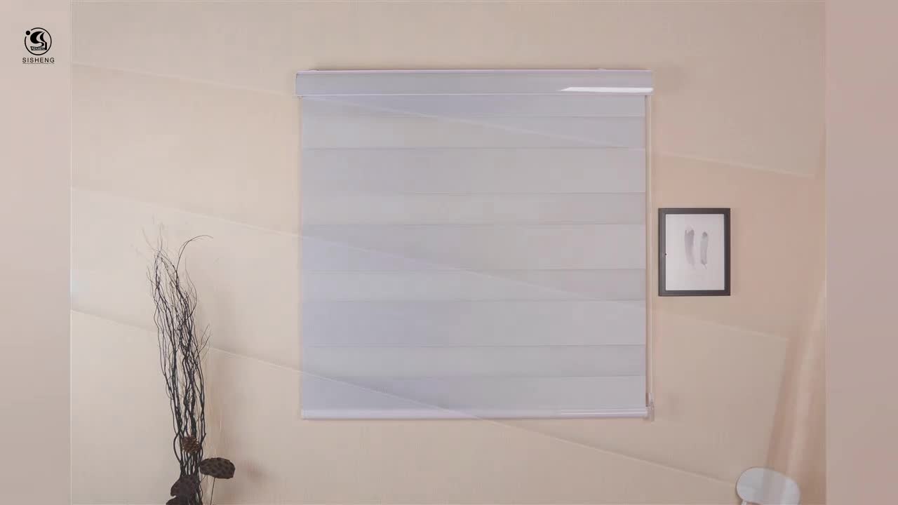 zebra blinds with curtains zebra blinds with curtains