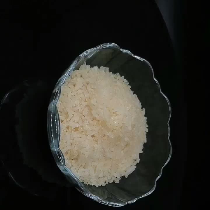 Pig Skin Gelatin Powder 250 Bloom For Food Buy Gelatin For Food,Pigh