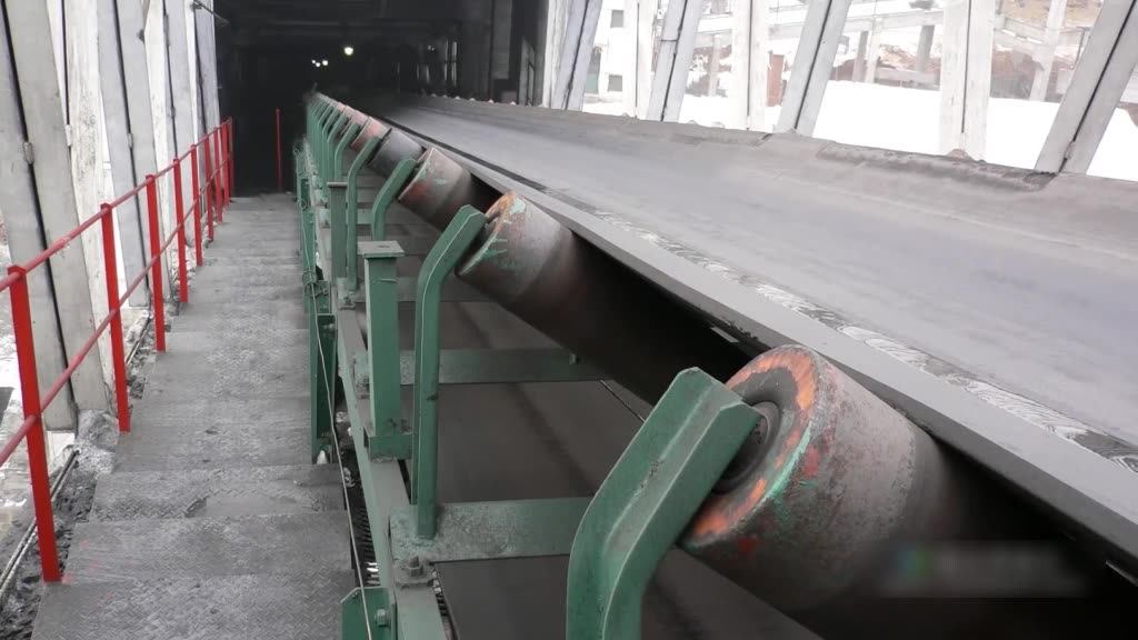 Buy Conveyor Belt Repair Patch,Conveyor 