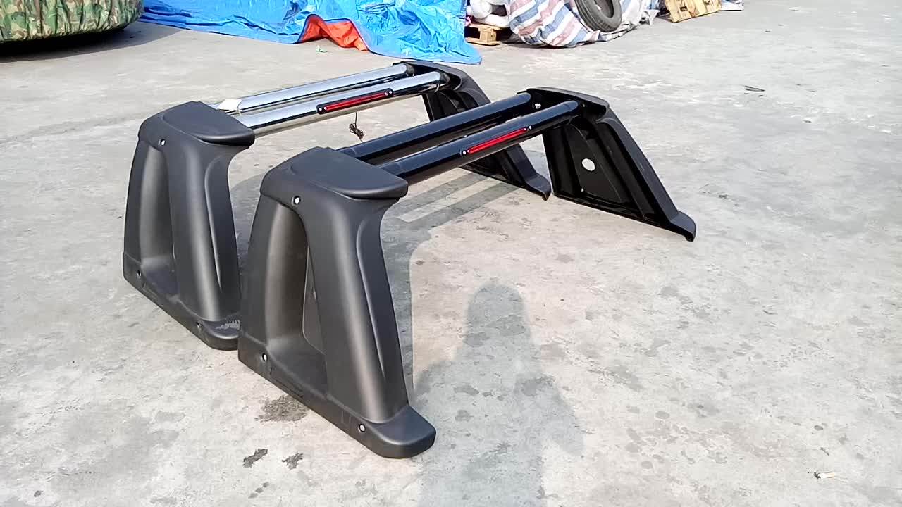 Universal 4x4 Sport Truck Roll Bar For Sale Buy Roll Bar For Sale