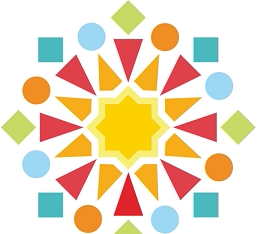 诺曼风尚的LOGO