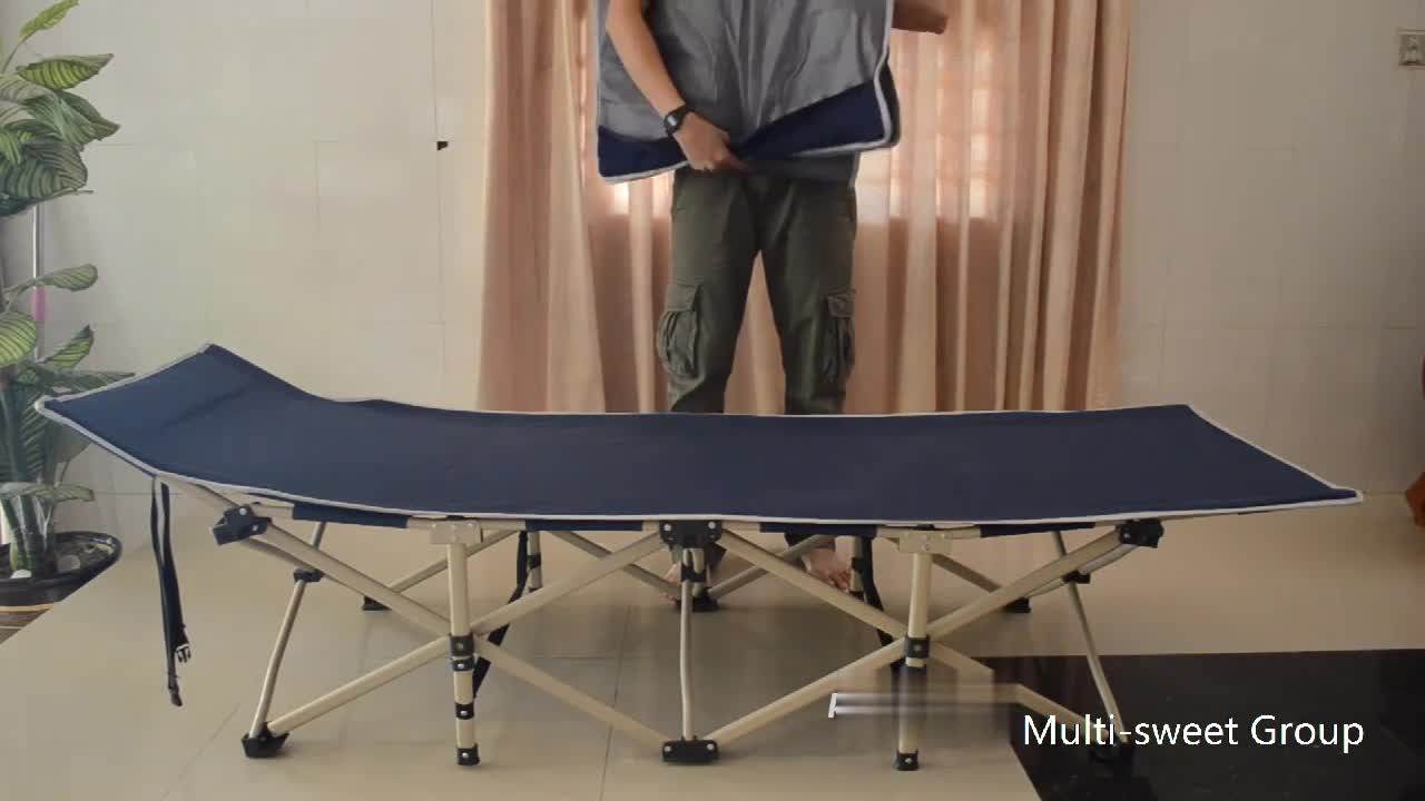 Army Cot Folding Military Folding Outdoor Cots Camping Beds Buy Army