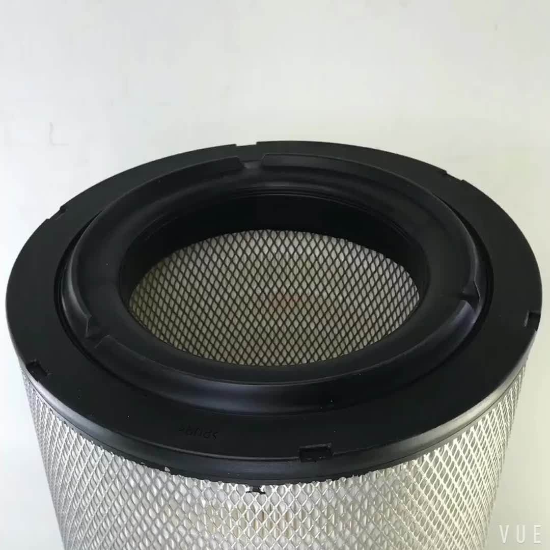 Donaldson Diesel Engine Air Filters Cartridge Air Filter P785590 Buy