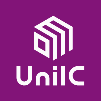 UnilC旗舰店