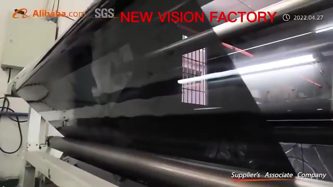 60"x100ft Sun Control 3m Bc10 Window Tinting Film Ir Rejection Nano