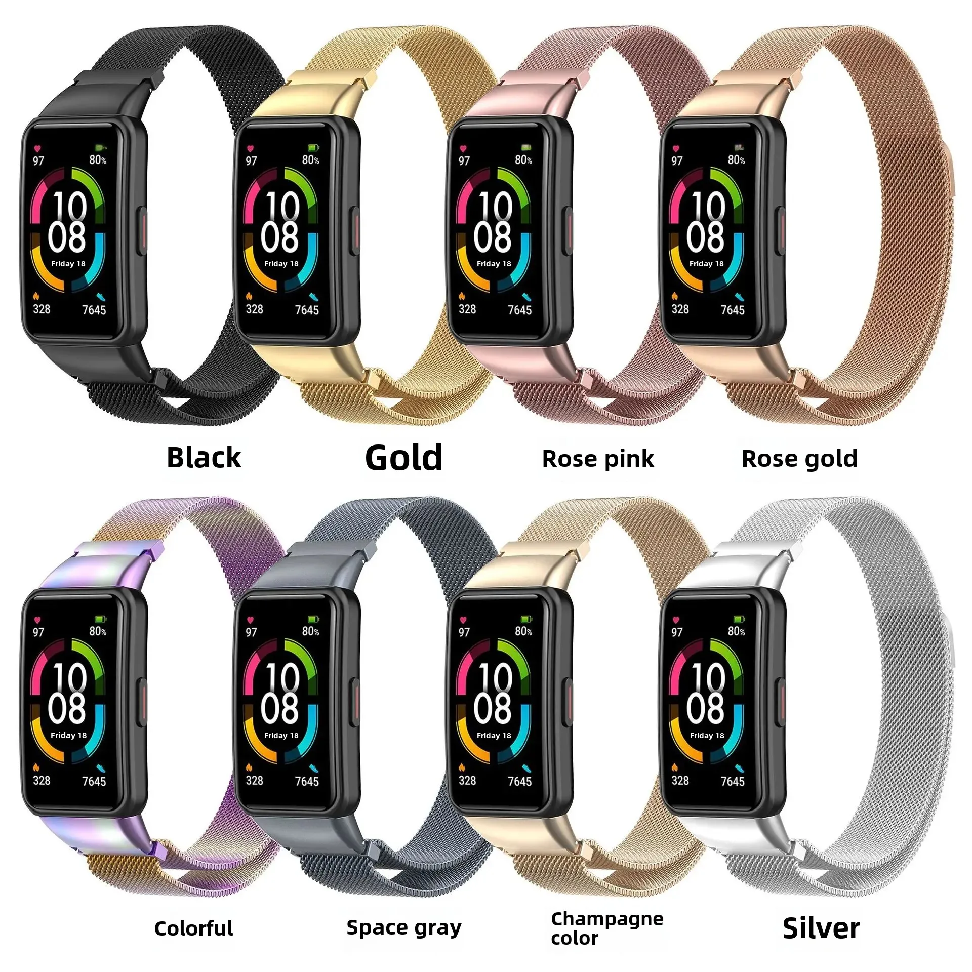 Подходит для Huawei Honor Honor Brace