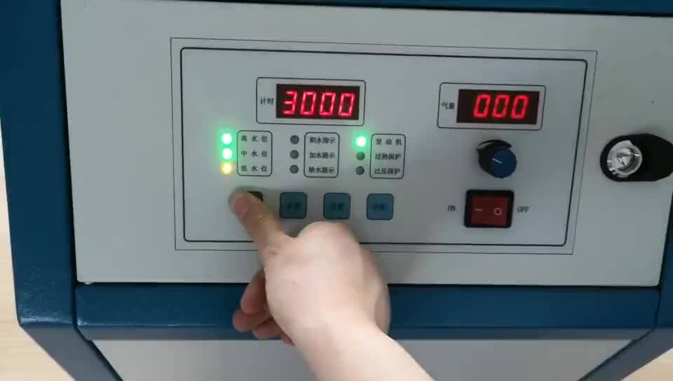 Best Hho Automatic Car Engine Block Cleaning Carbon Fuel Diesel Deposit