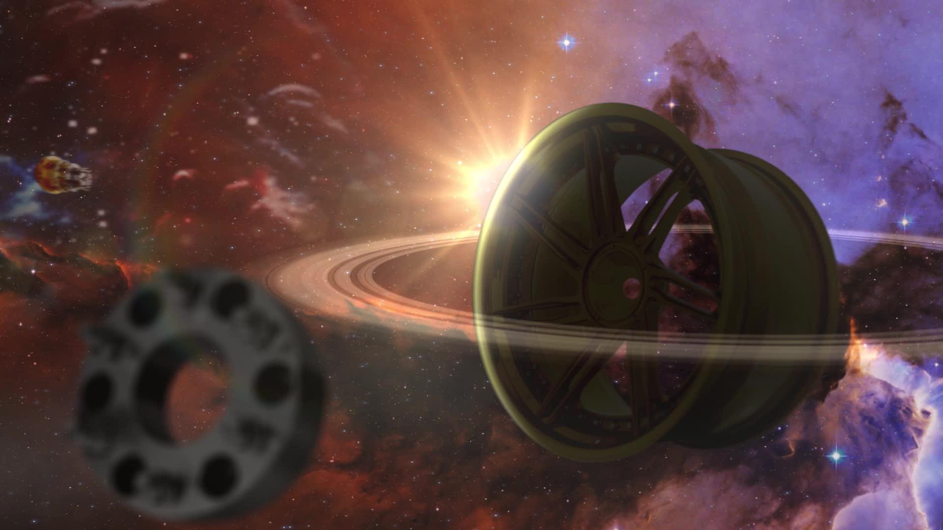 Mercedes Benz 2.4g Usb Charge Transform Model Rastar Rc Robot Toy Car