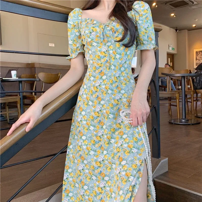 carousel-thumb-2