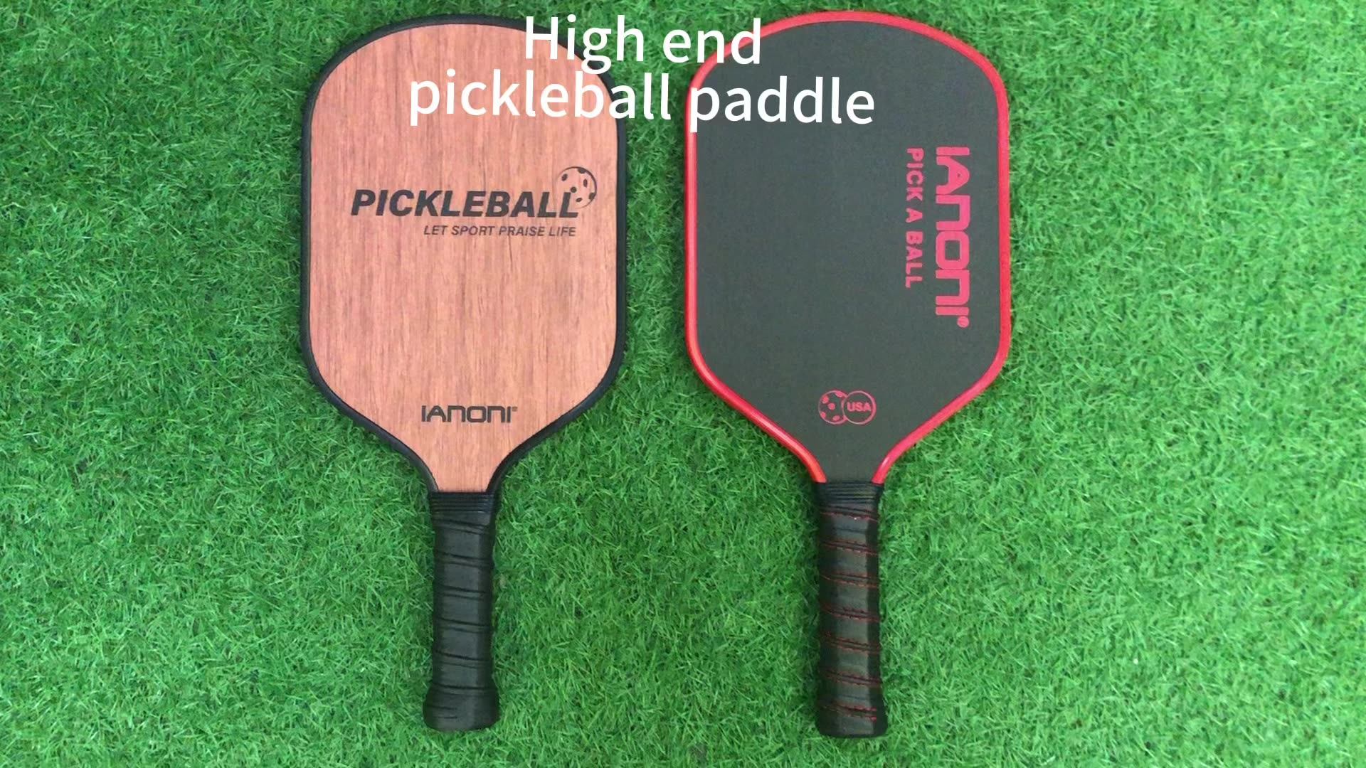 Caston Sports Customized Eva Edgeless T700 Friction Carbon Surface