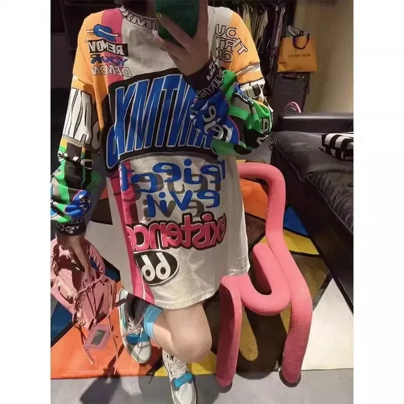 carousel-thumb-2