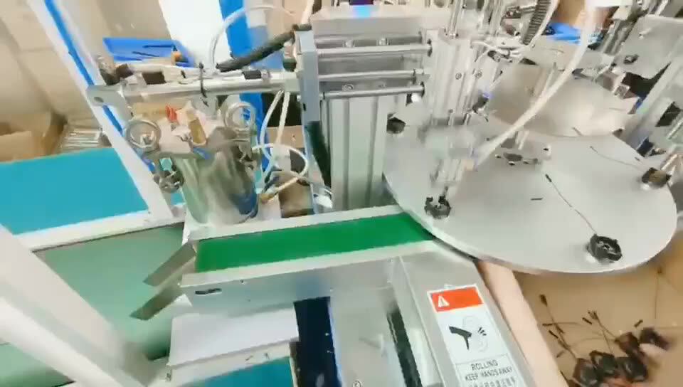 TX9025L12S 12V 0.16A 9CM 9025 2line 2P High Air Volume Silent - Foto 8