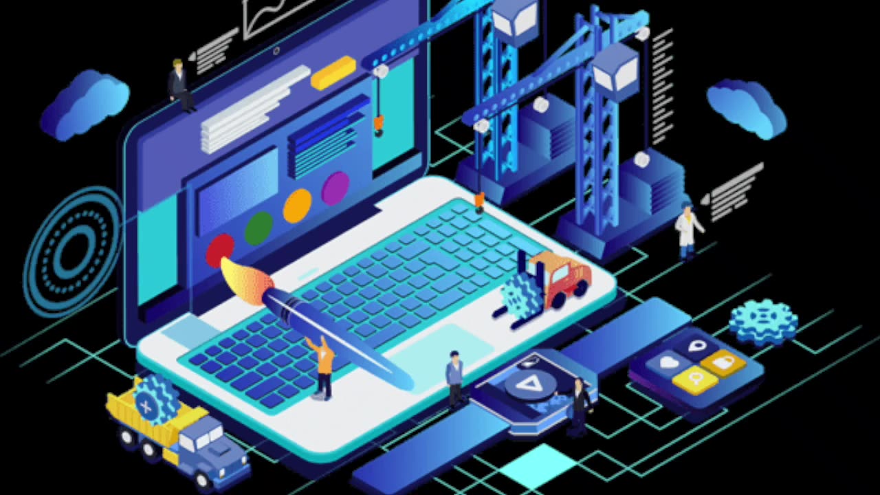 Alibaba Online Shopping Website - Buy Alibaba Online Shopping Website