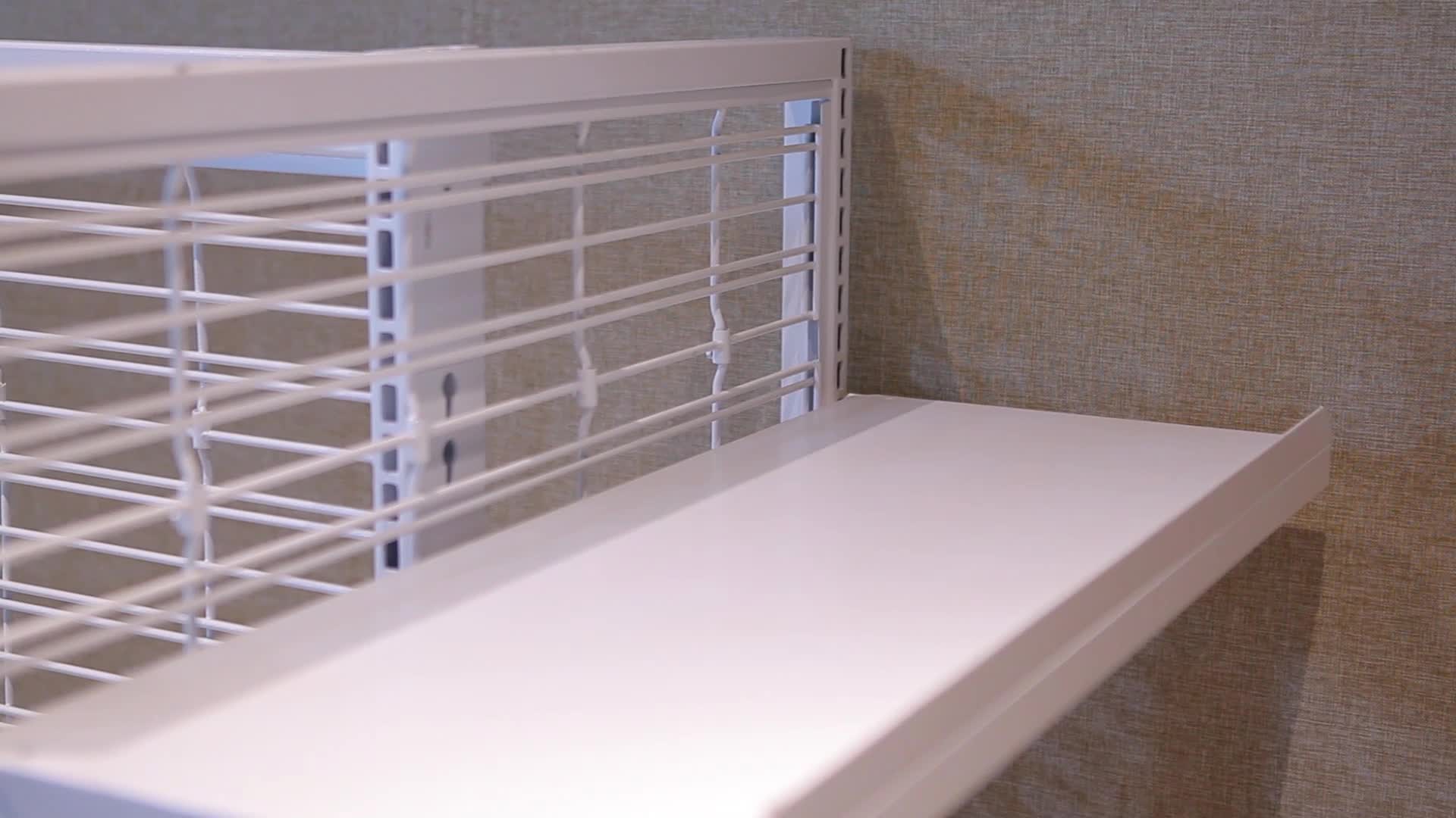 wire racks wall mounted wire racks wall mounted