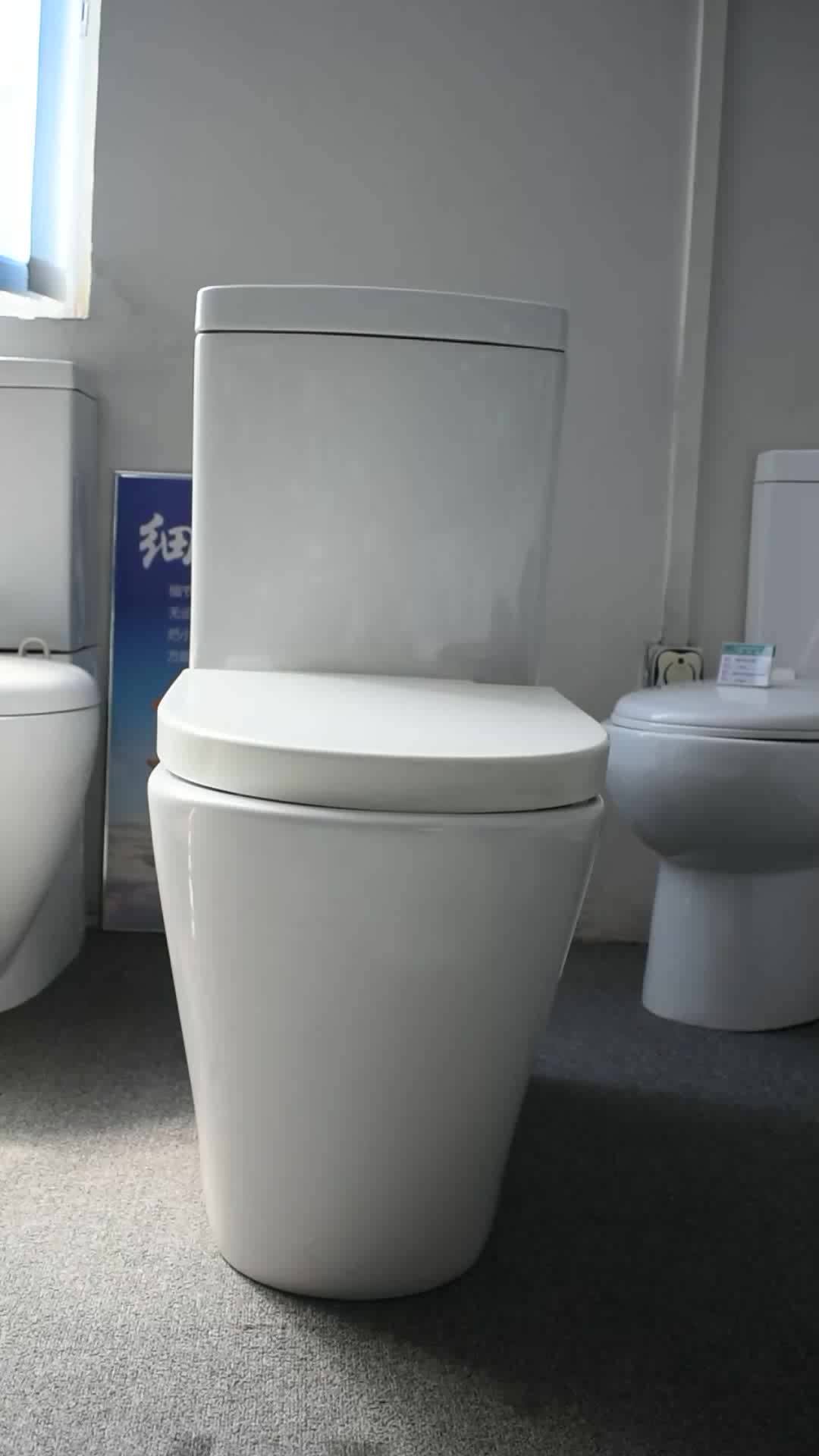 Australian Standards For Public Toilets BEST HOME DESIGN IDEAS