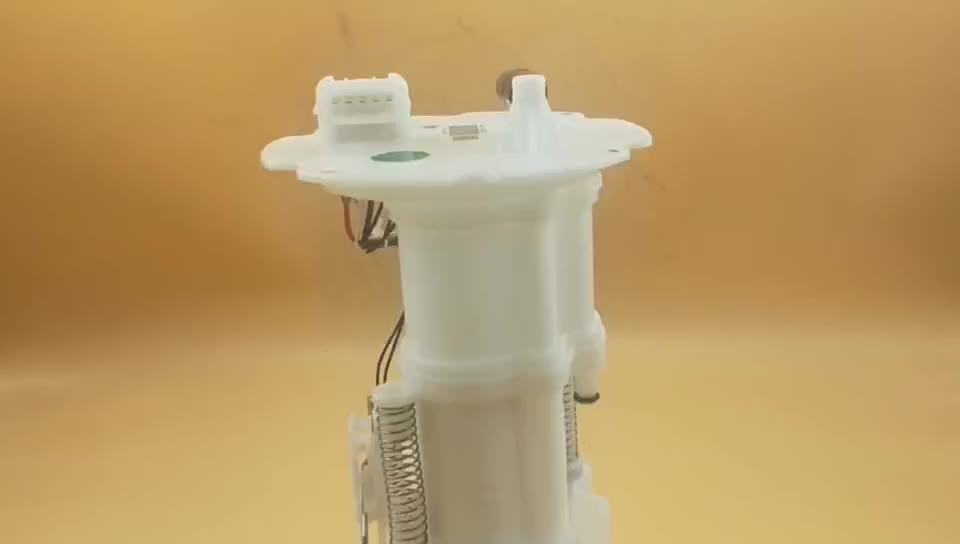 High-quality Fuel Pump Assembly for Elgrand Infiniti FX35 FX45