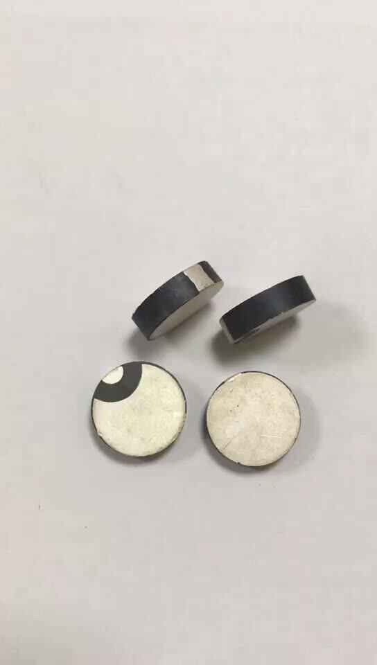 Small Electric Ceramic Heating Element Buy Small Ceramic Heating