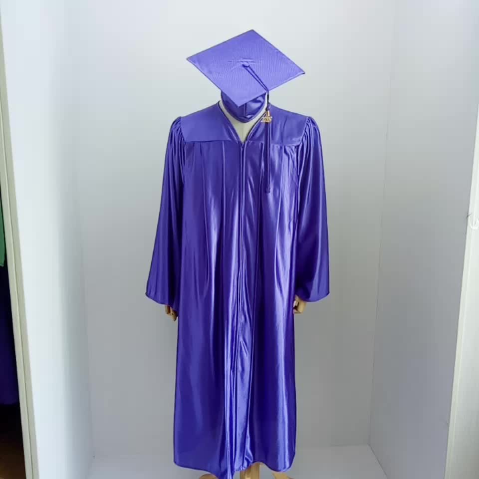 eduhk graduation gown